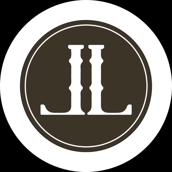 lynleewh